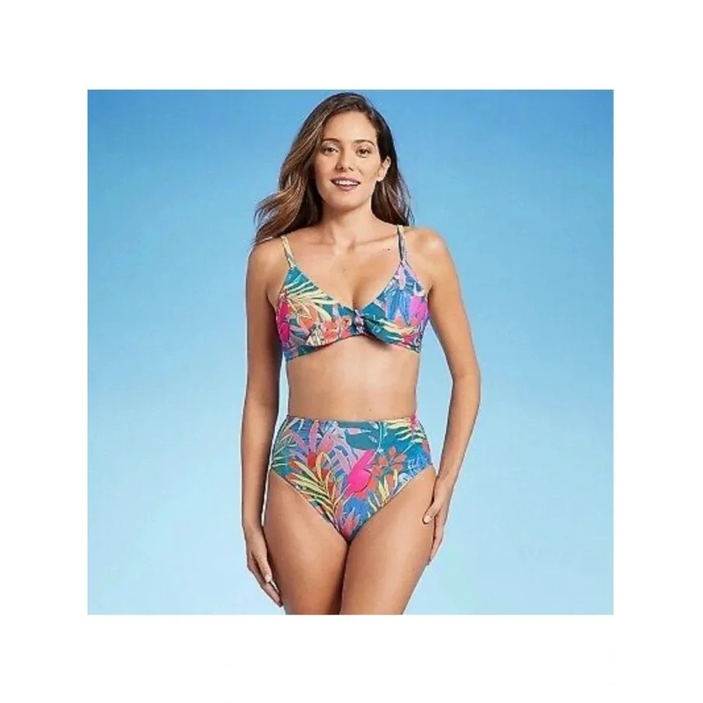Kona Sol kona sol