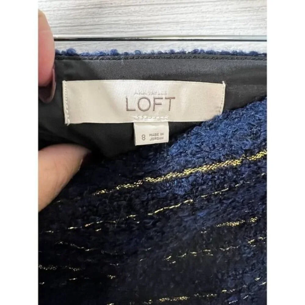 LOFT elevate your