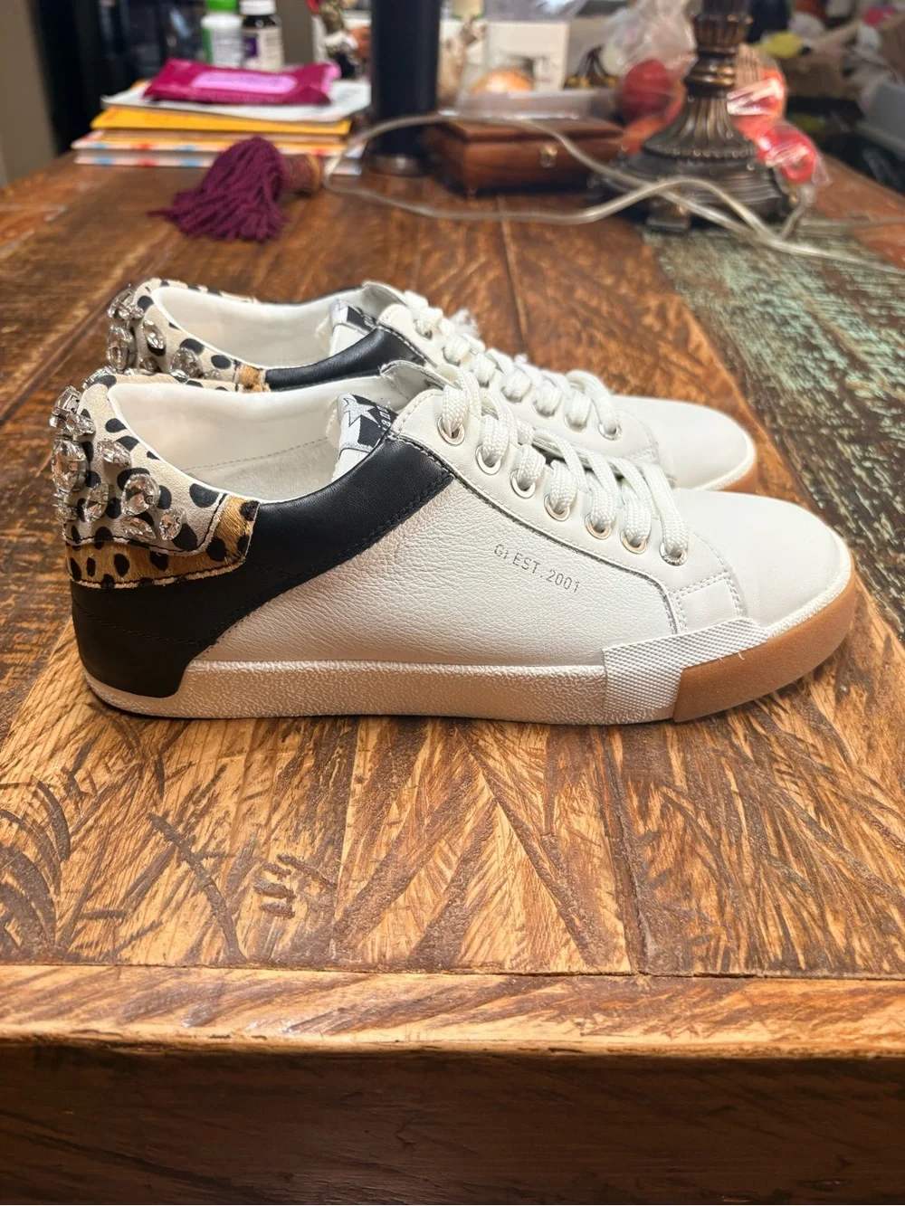 Gianni Bini gianni bini