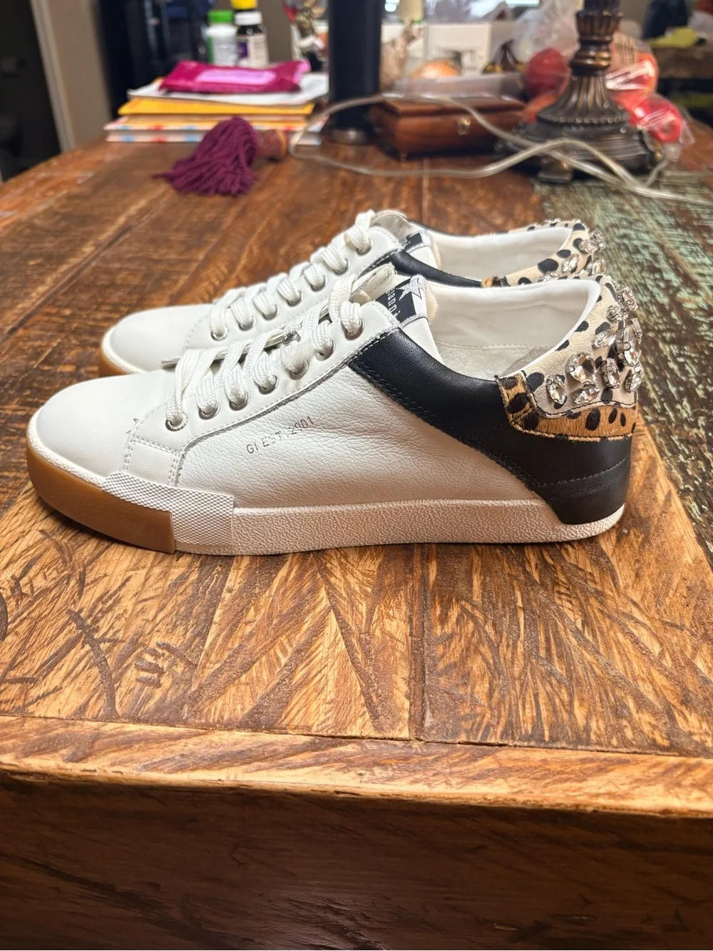 Gianni Bini gianni bini