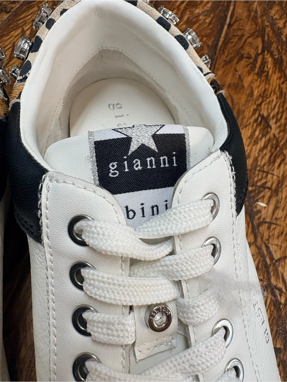 Gianni Bini gianni bini