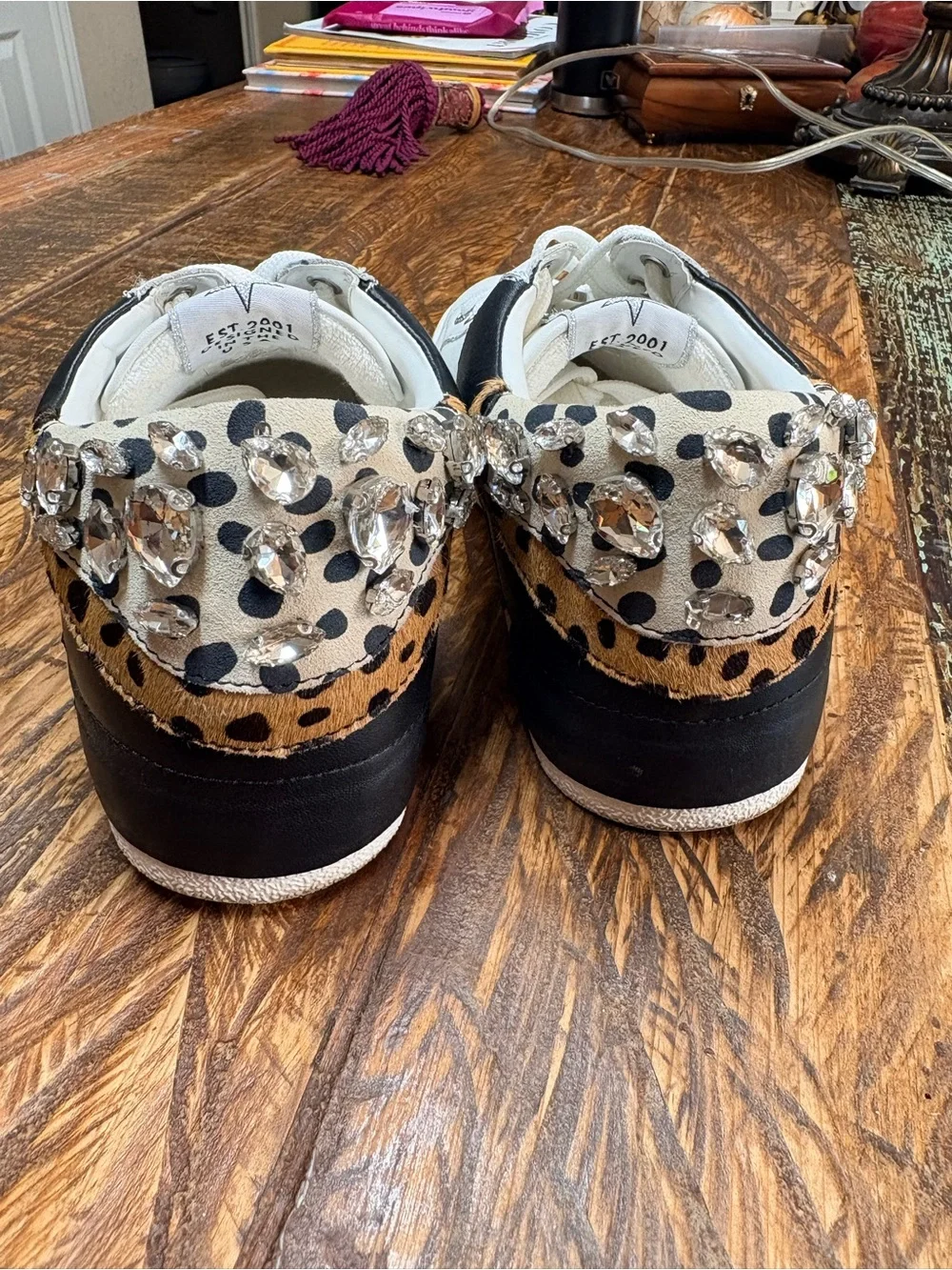 Gianni Bini gianni bini