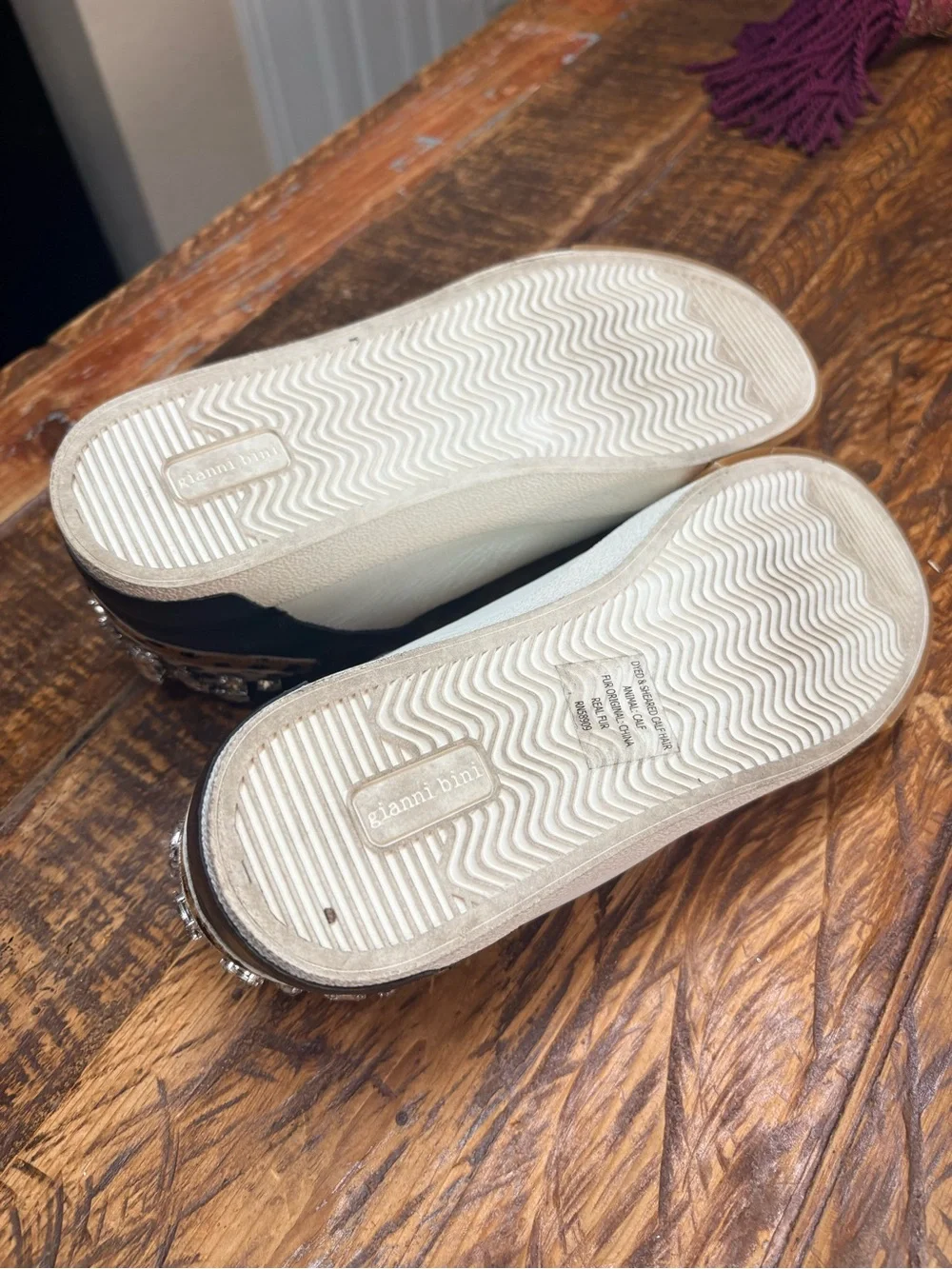 Gianni Bini gianni bini