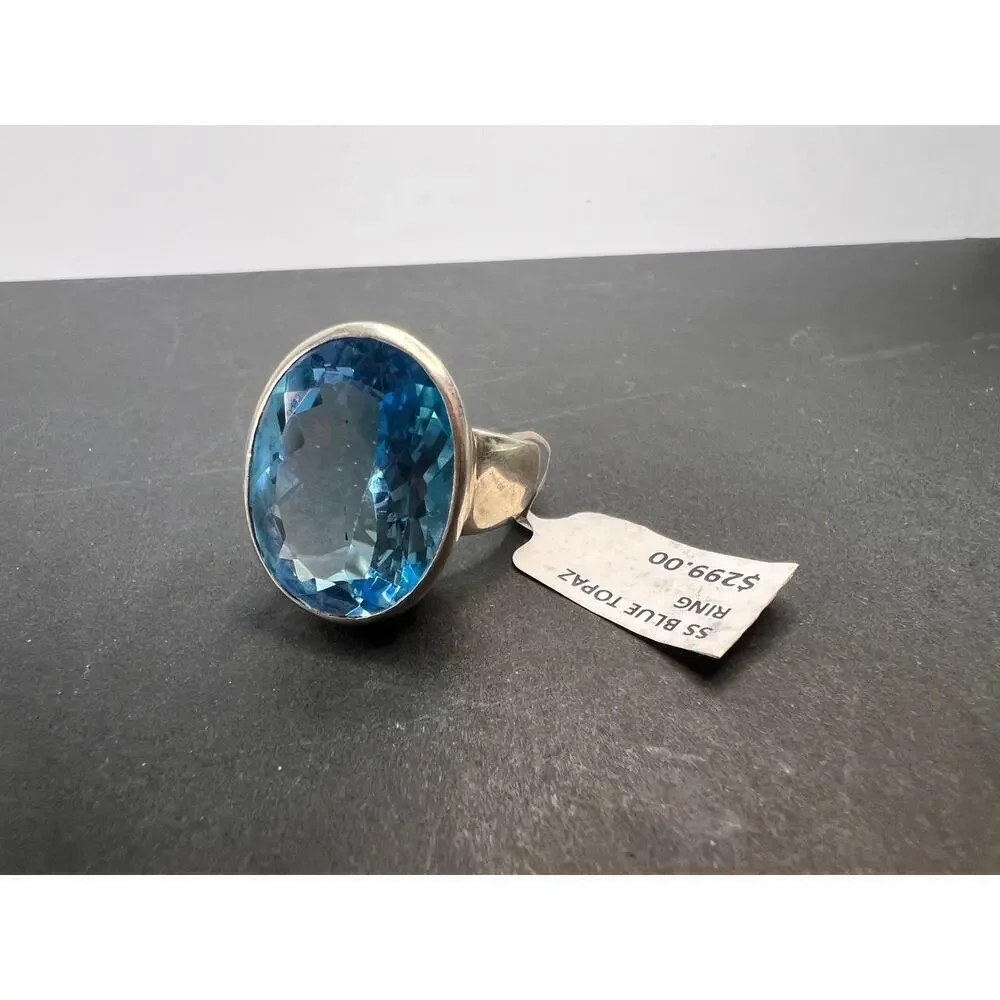 unknown setting company