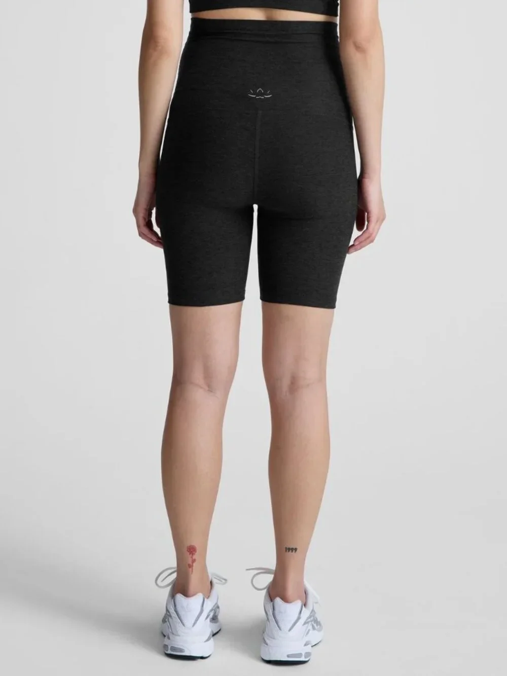Beyond Yoga must have