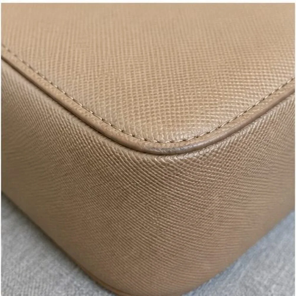 None pre owned