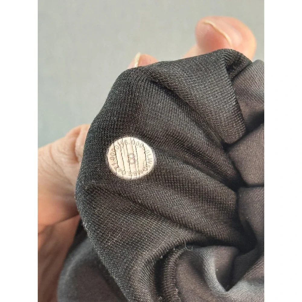 lululemon athletica lululemon wunder