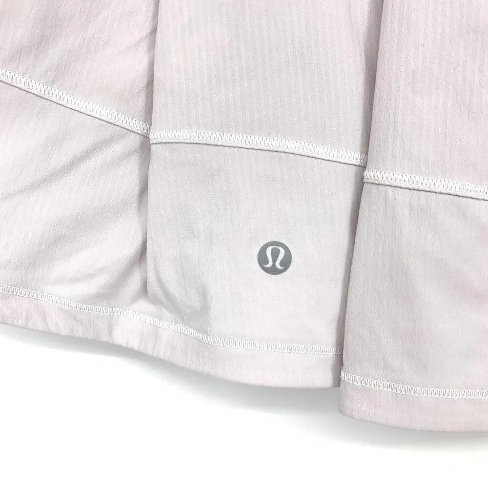 lululemon athletica lululemon pace