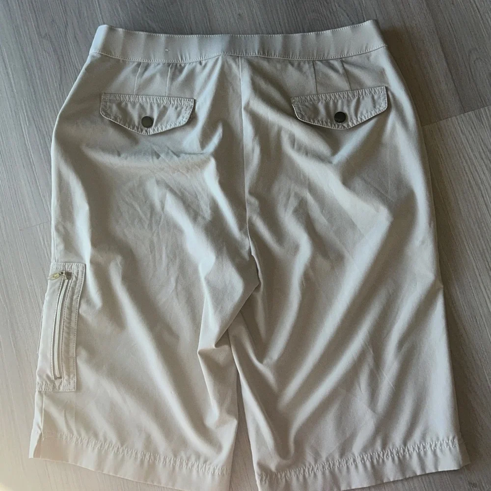 Zenergy by Chicos stylish comfortable