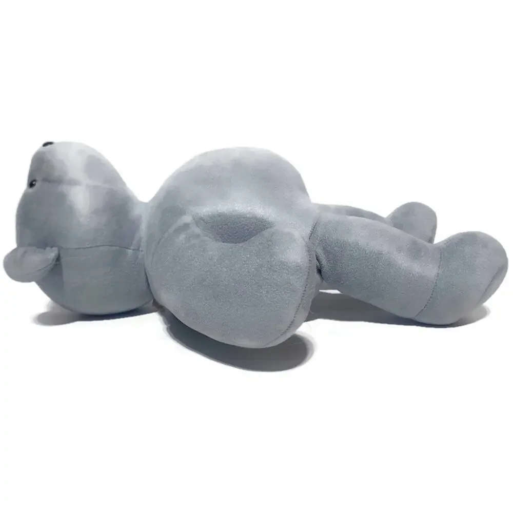 North American Bear Company barbara teddy north