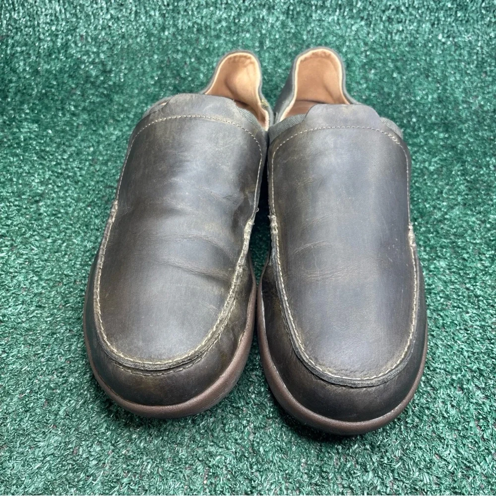 Clarks un lisbon