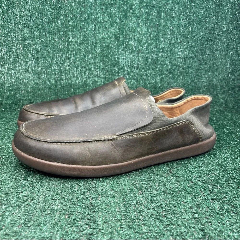 Clarks un lisbon