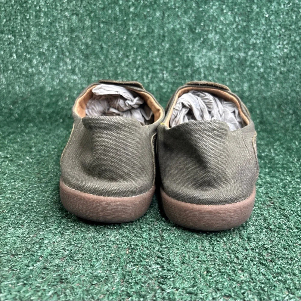 Clarks un lisbon