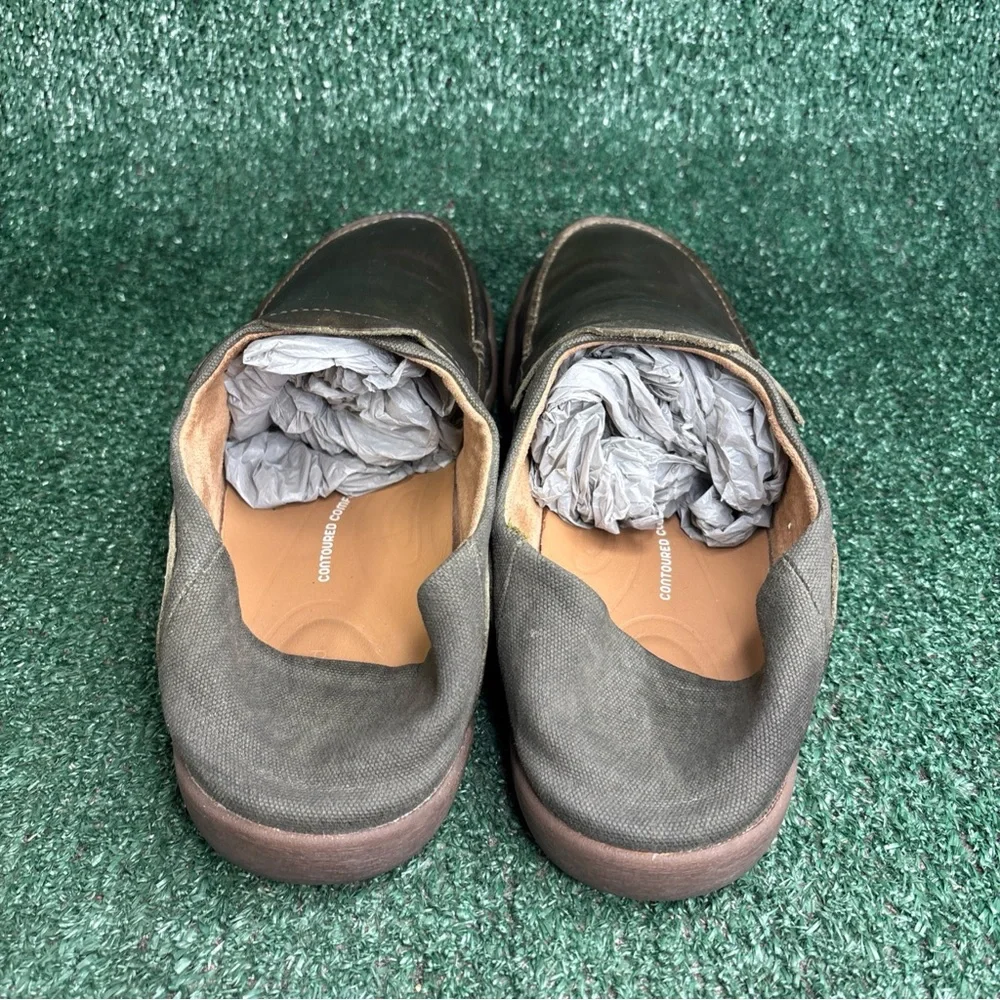 Clarks un lisbon