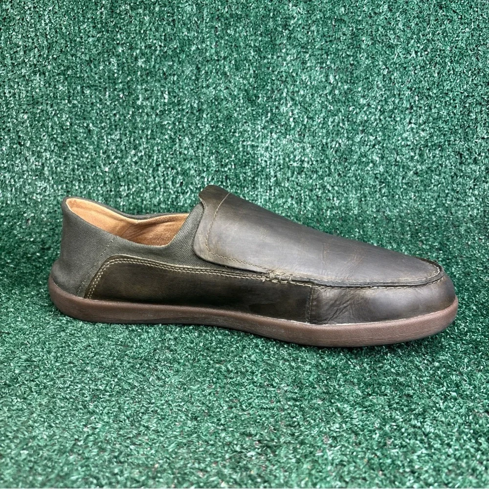 Clarks un lisbon