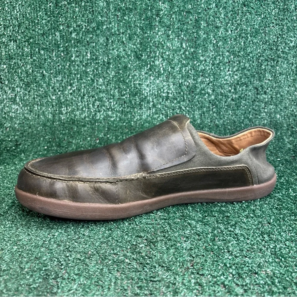 Clarks un lisbon