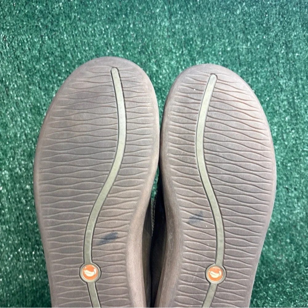 Clarks un lisbon