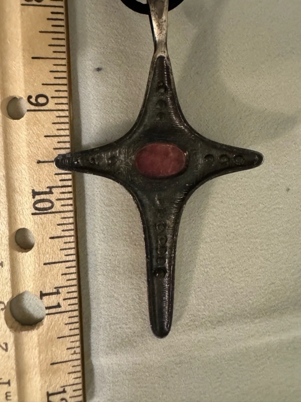 N/A elegant antiqued