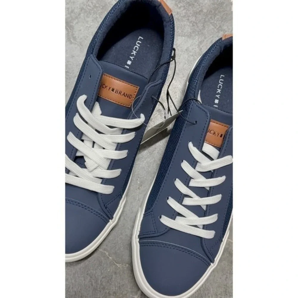 Lucky Brand lucky brand