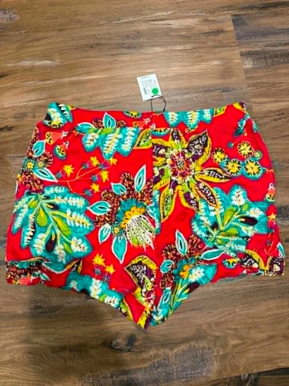 Vera Bradley new tags