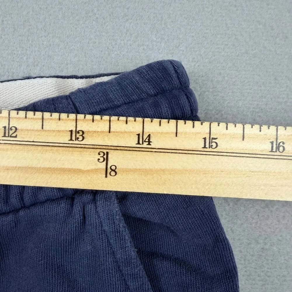Polo Ralph Lauren excellent no