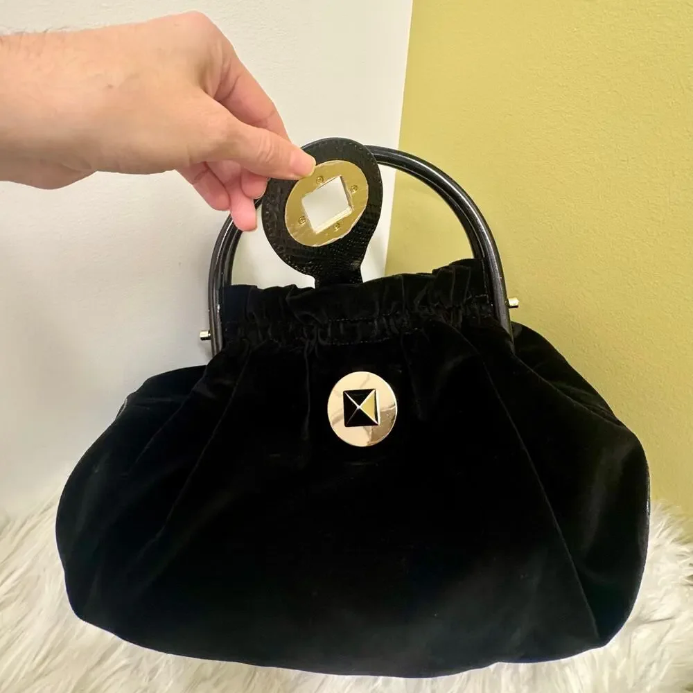 kate spade older kate