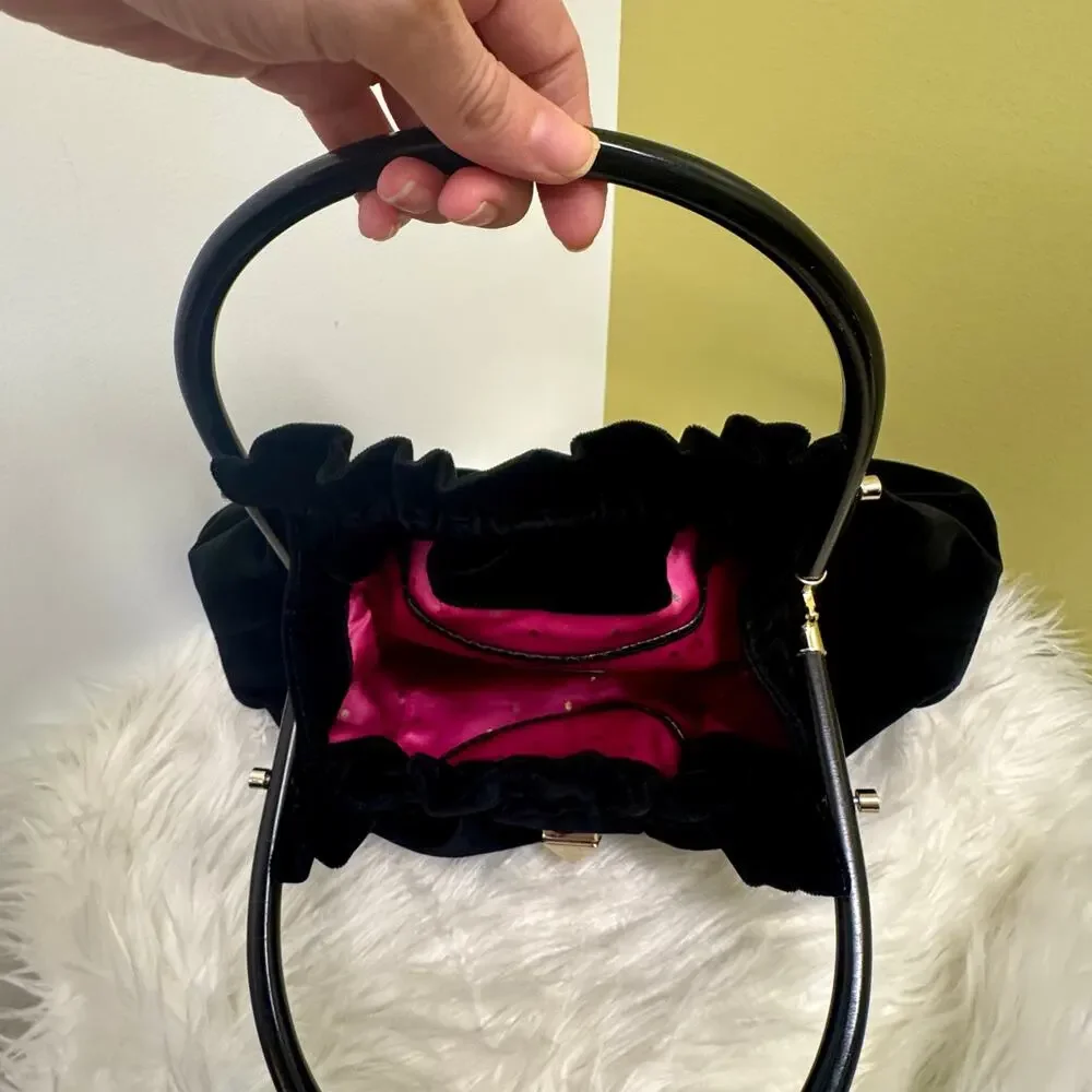 kate spade older kate