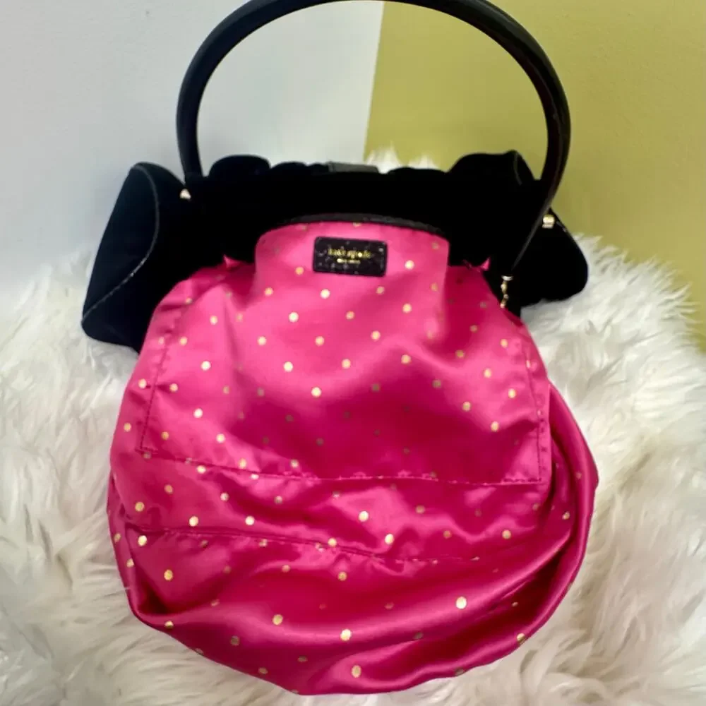 kate spade older kate