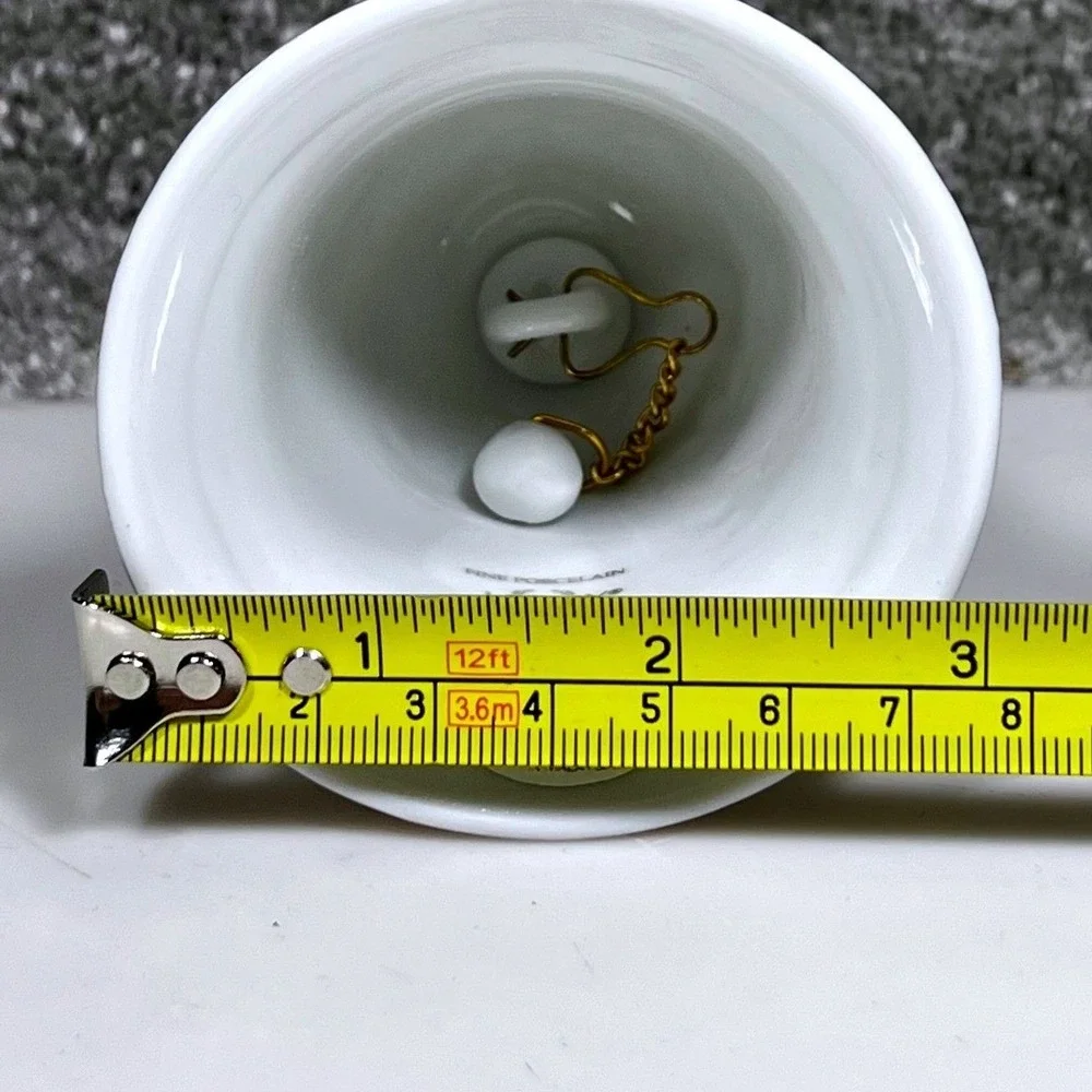 Lenox good measurements