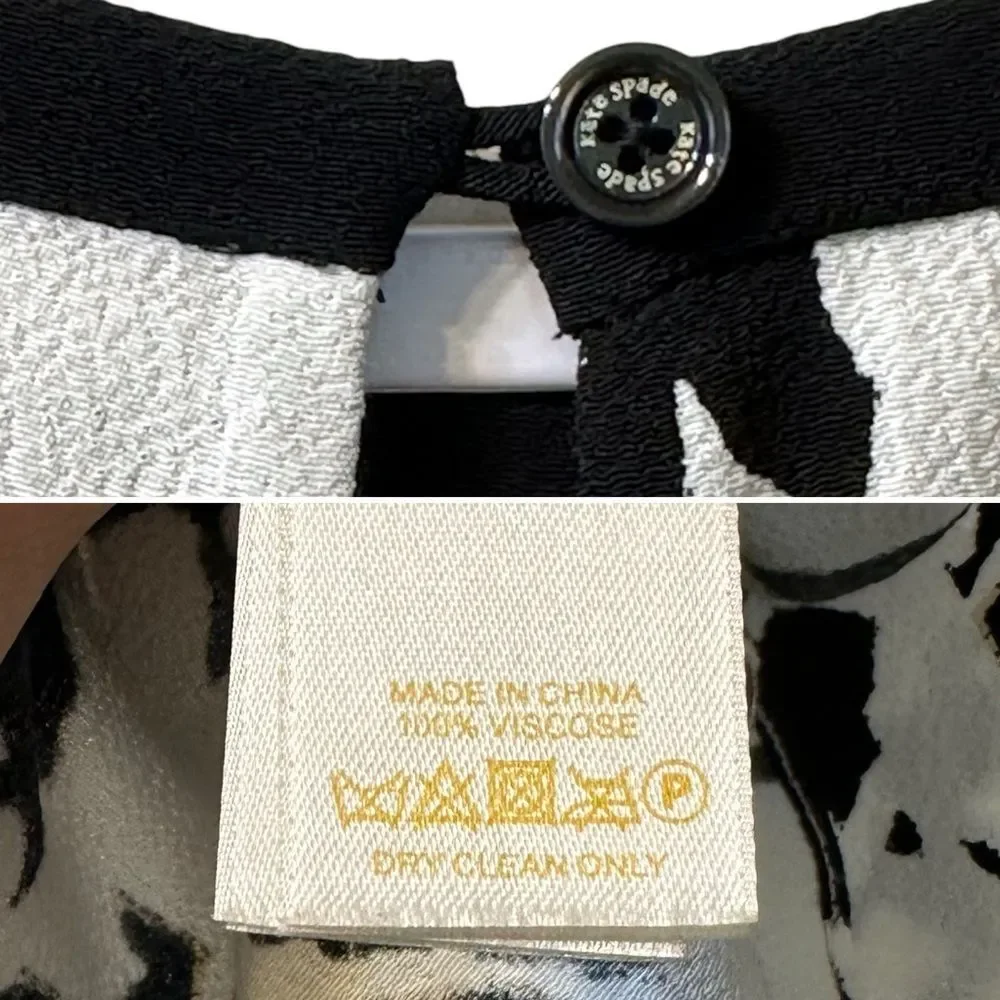 kate spade from kate
