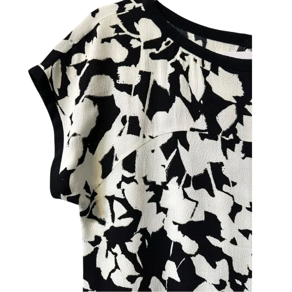 kate spade from kate