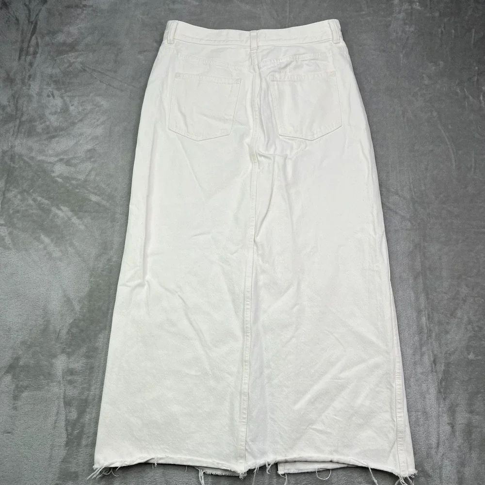 Madewell great clean
