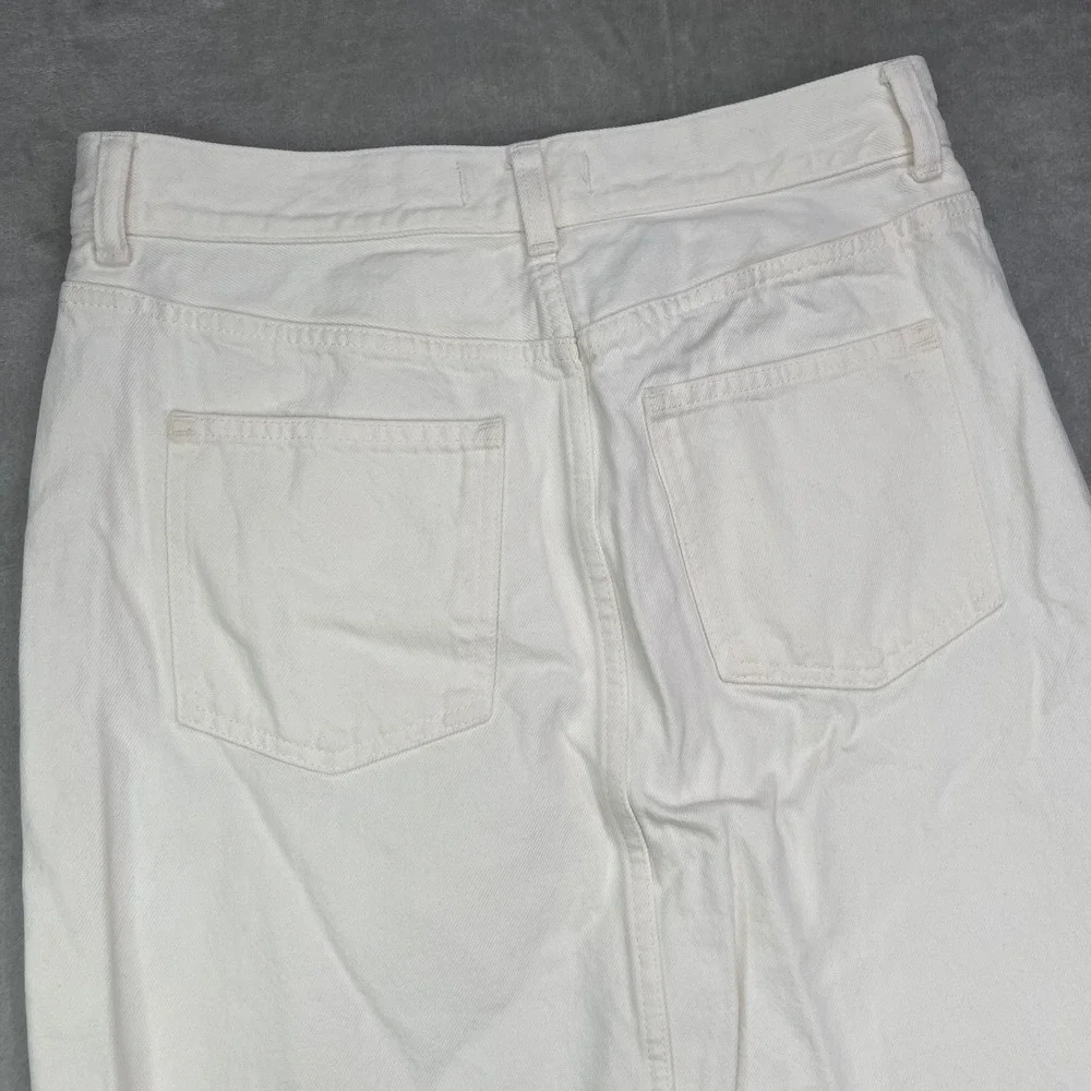 Madewell great clean