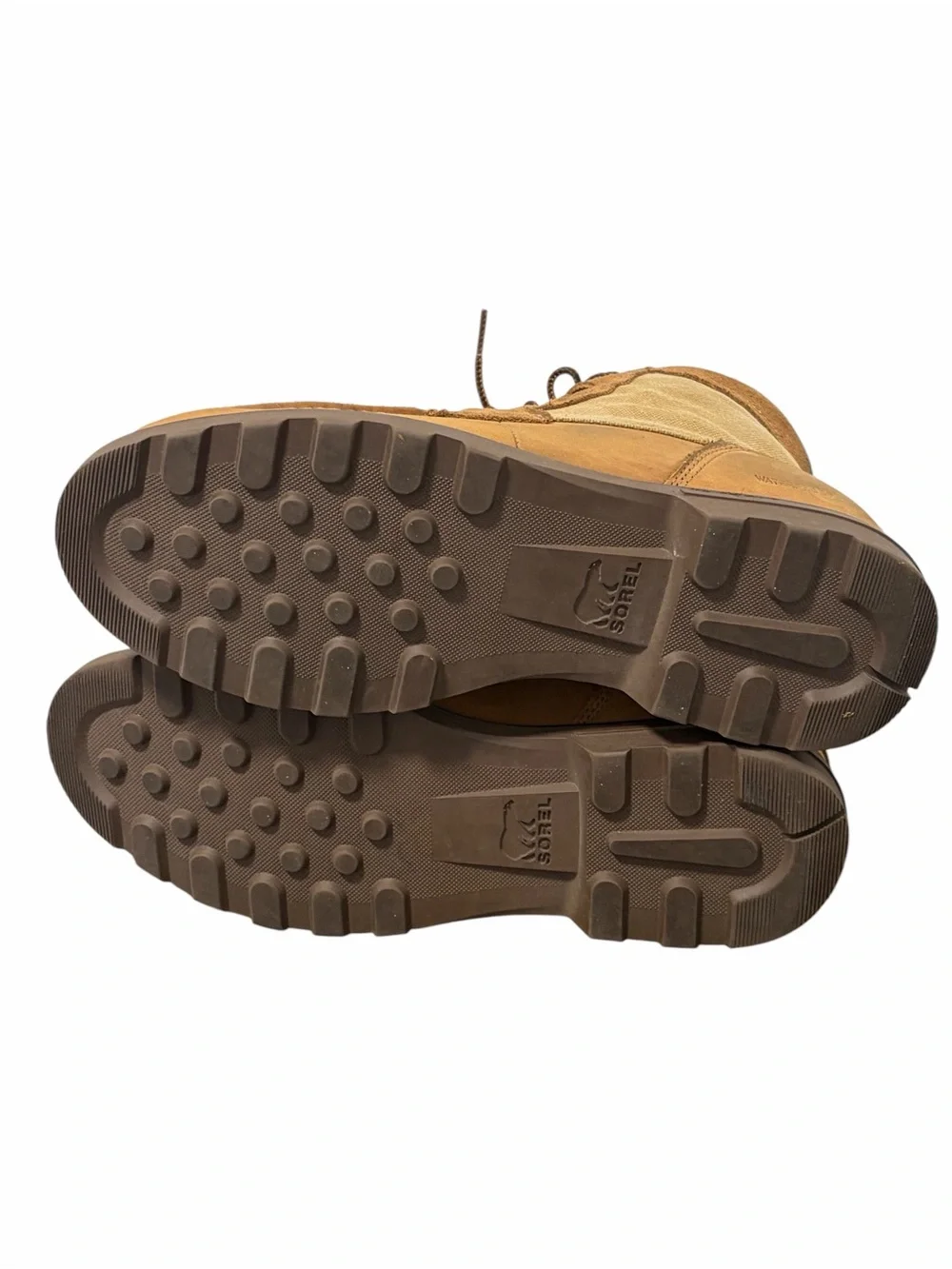 Sorel $138 boots