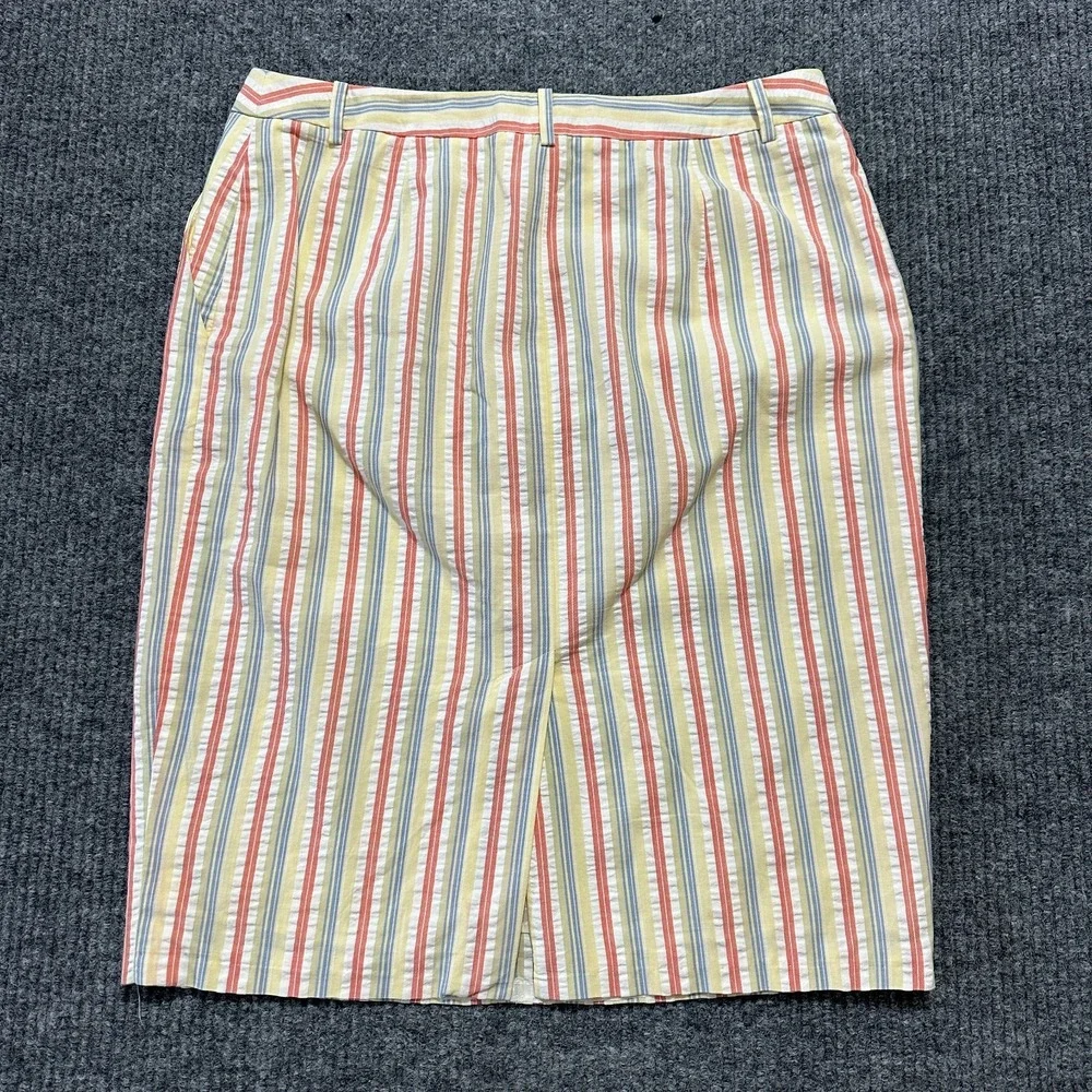 Brooks Brothers excellent pre