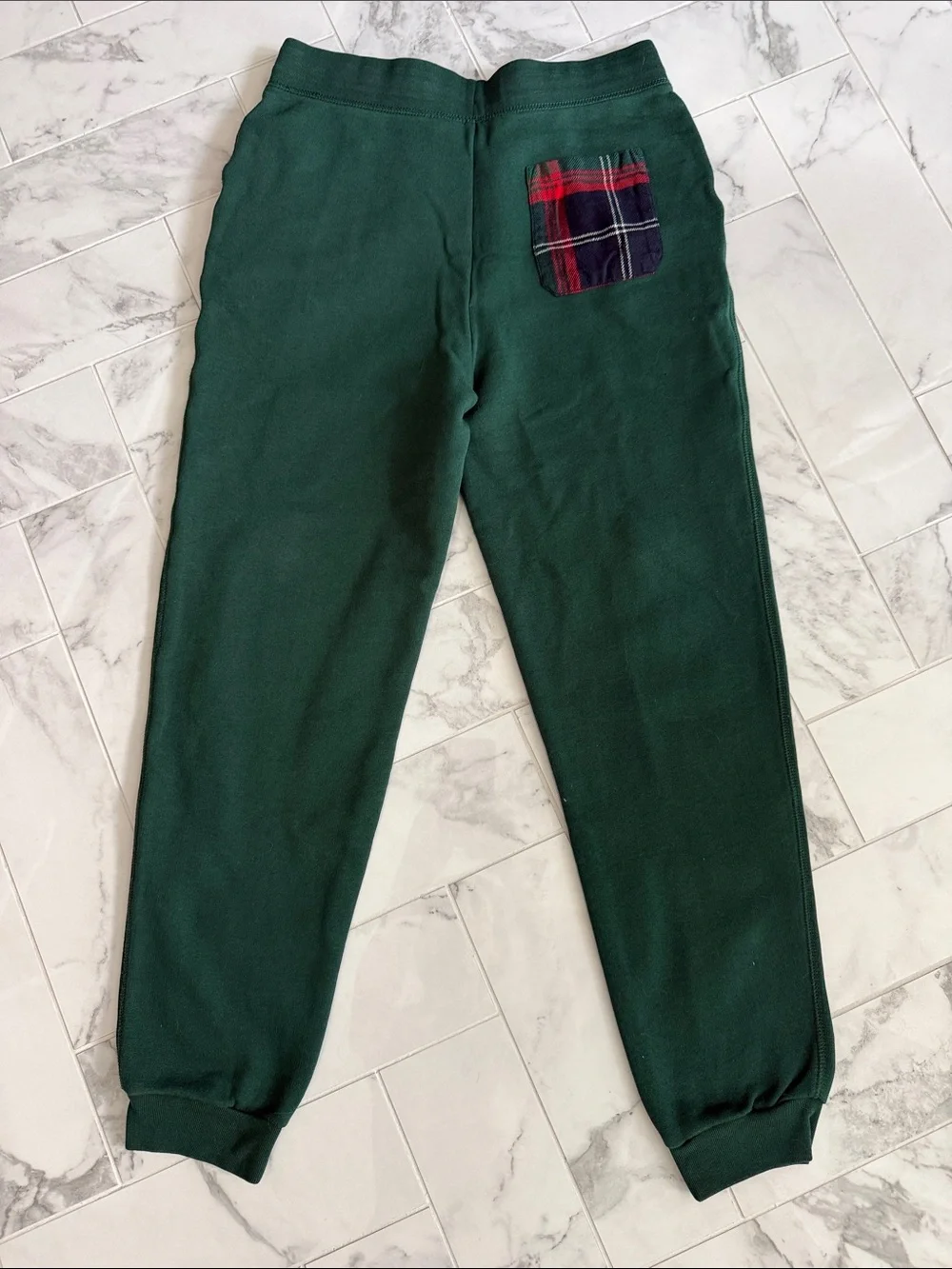 Polo Ralph Lauren classic jogger