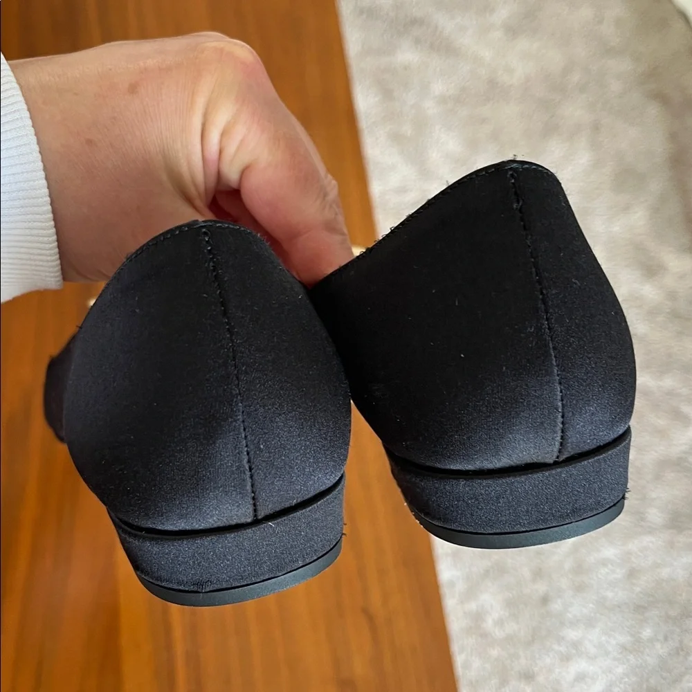 kate spade classic black