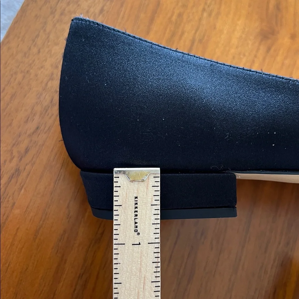kate spade classic black