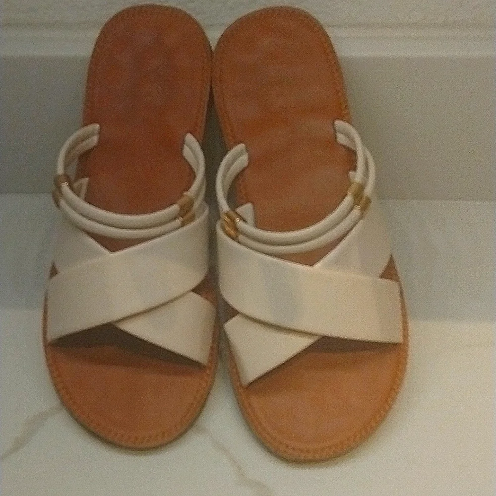 Chaakan dressy cross