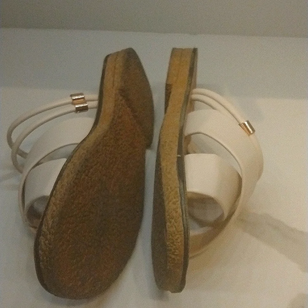 Chaakan dressy cross