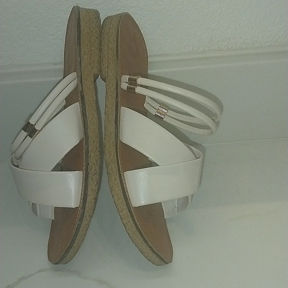 Chaakan dressy cross
