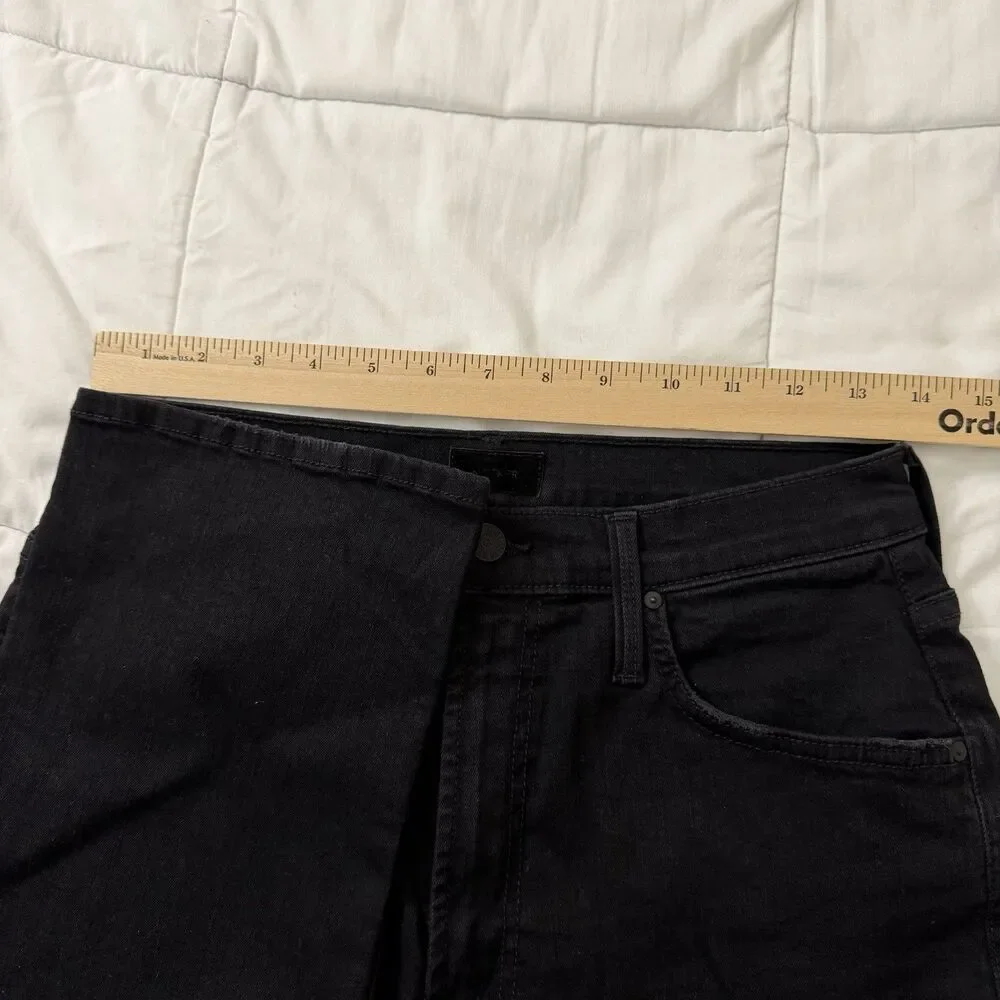 MOTHER jeans womens