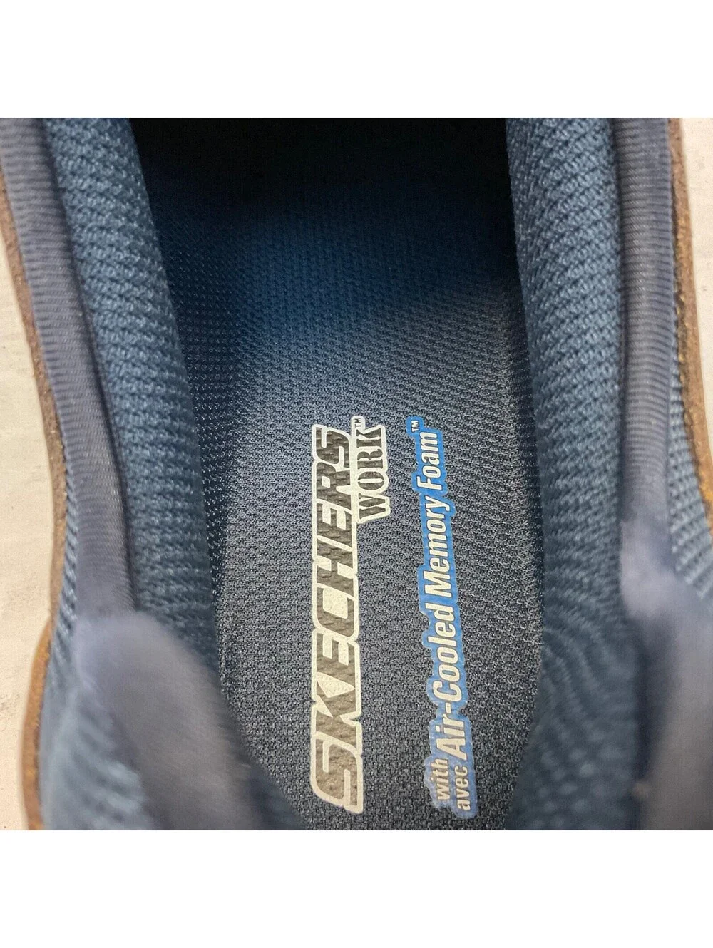 Skechers new without