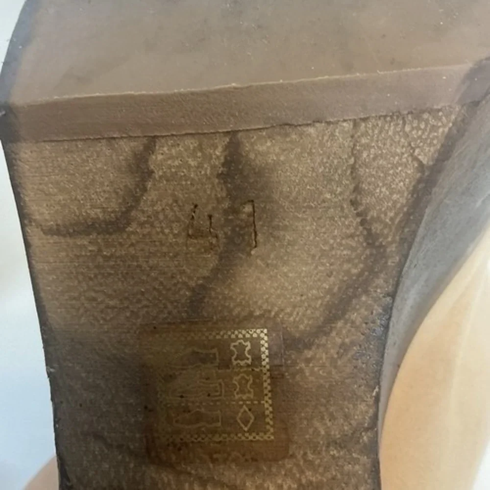Alexandre Birman alexandre birman