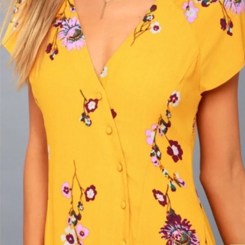 Free People this free