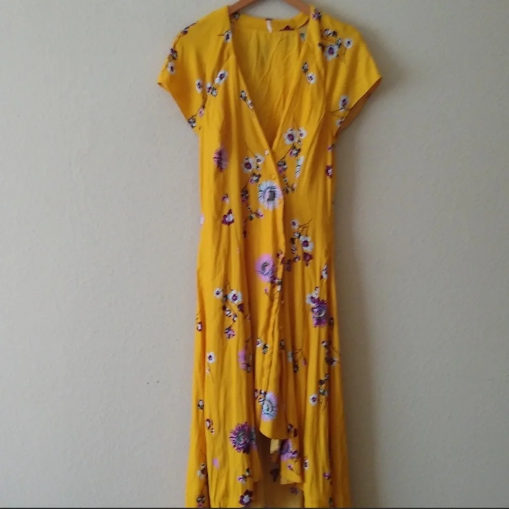 Free People this free