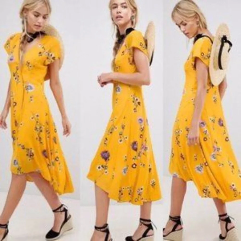 Free People this free