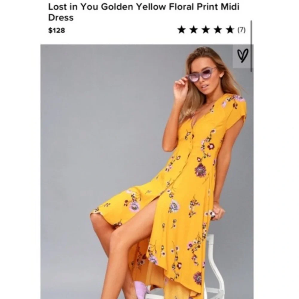 Free People this free