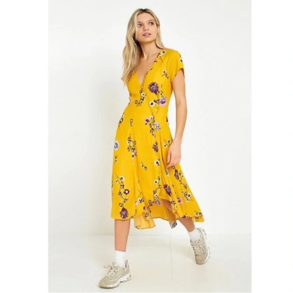 Free People this free