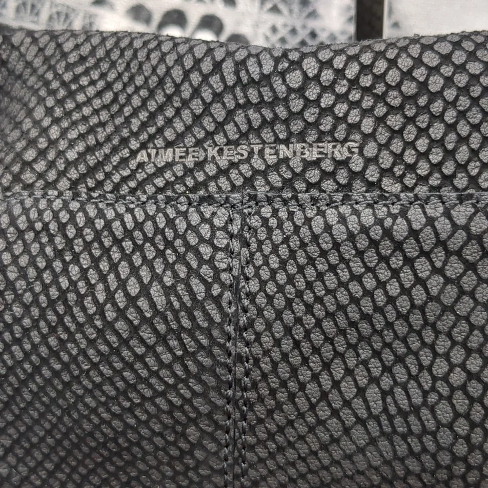 Aimee Kestenberg use bag